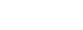 King's Heating & Air Logo