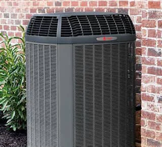 Air Conditioning