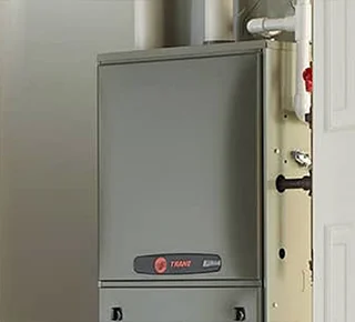 Furnaces