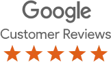 Google Reviews