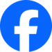 facebook reviews