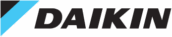 Daikin